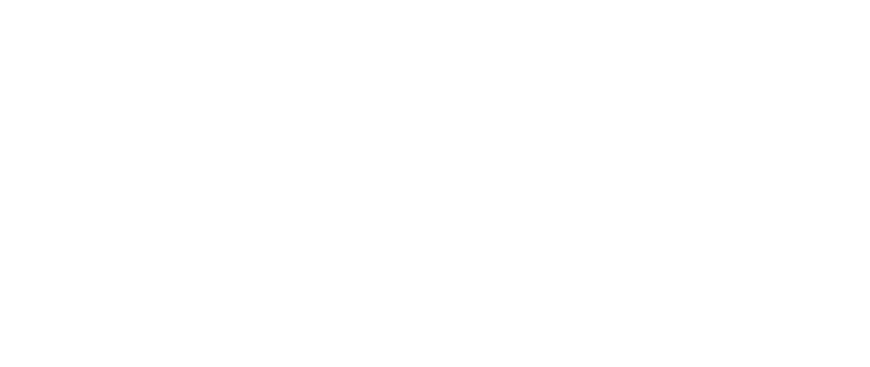 在圣诞岛通过VPN看国内视频 - 唐路由